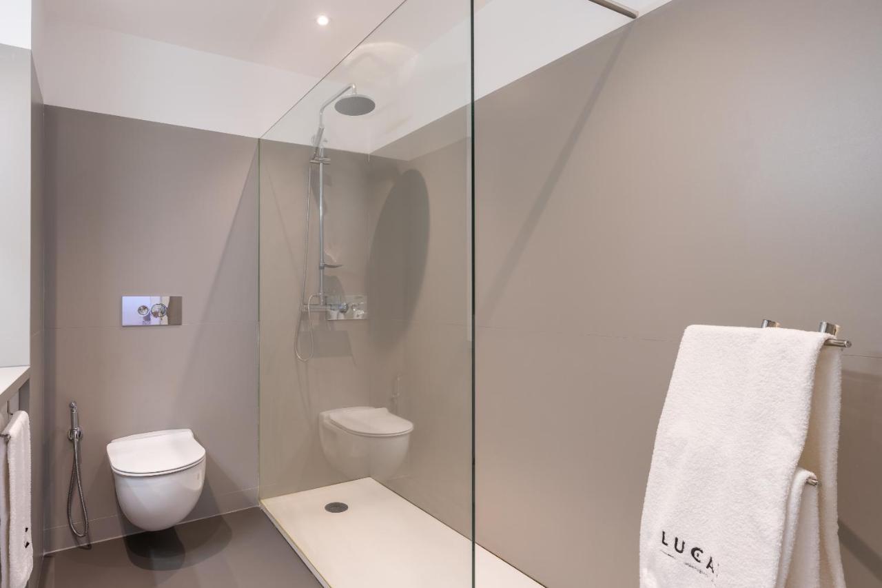 Monumental Apartment 푼샬 외부 사진