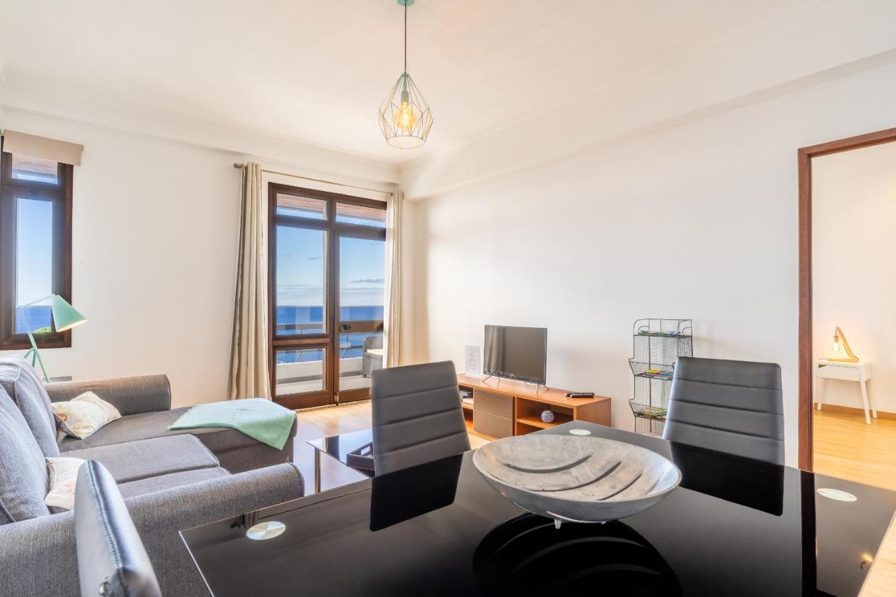 Monumental Apartment 푼샬 외부 사진