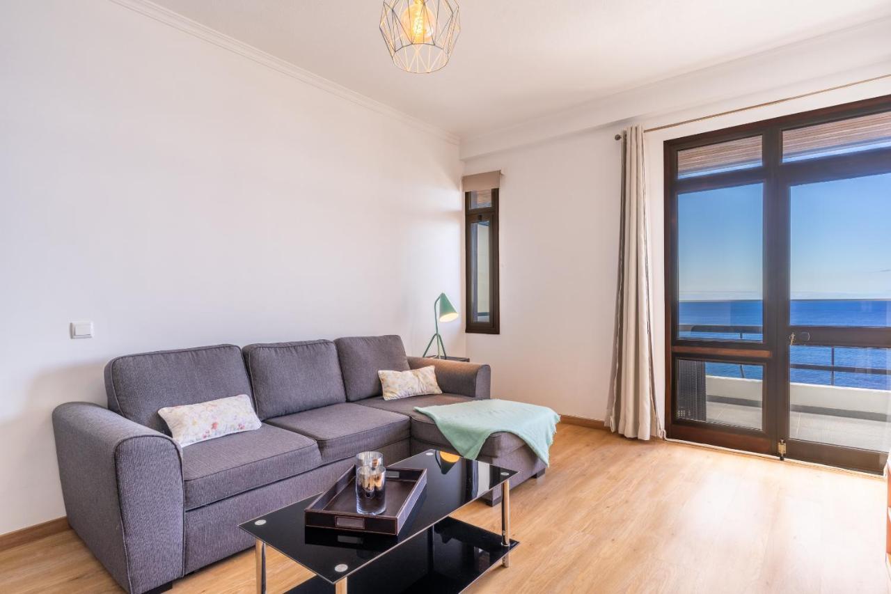 Monumental Apartment 푼샬 외부 사진